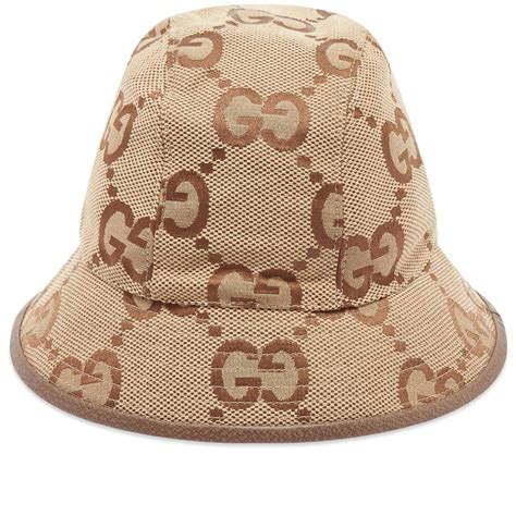 authentic gucci hat|is a Gucci hat real.